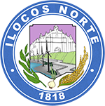 ilocos norte